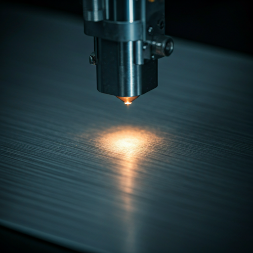 Logo firmy na brelokach reklamowych