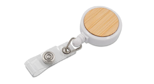 skipass na identyfikator