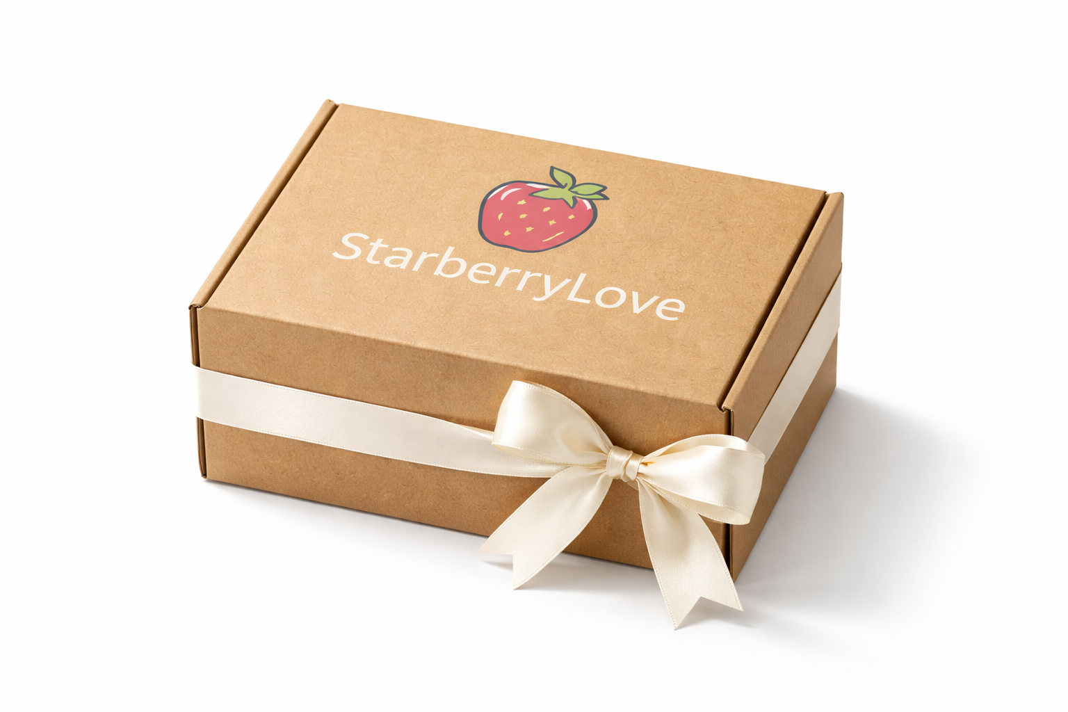 Tworzymy opakowania do twoich towarów