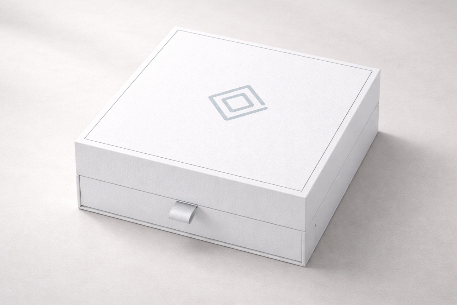 Opakowania dla twoich produktów