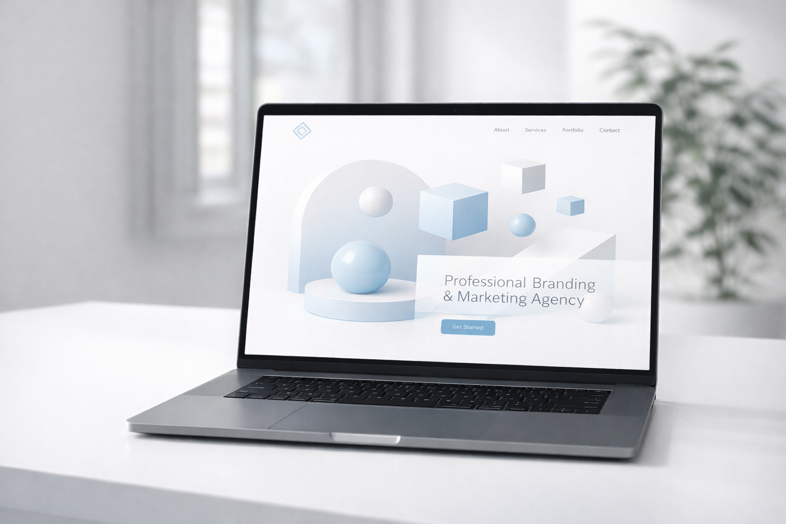 Profesjonalne usługi social media