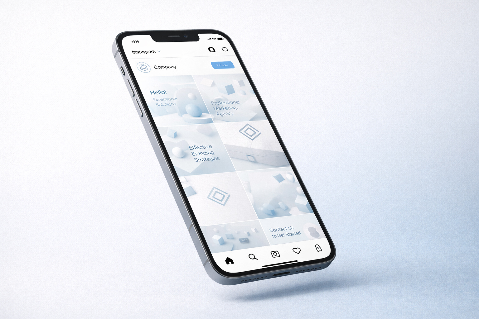 Tworzenie nowoczesnych i responsywnych stron internetowych