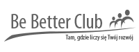 Be Better Club
