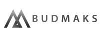 Budmaks – Budowa domów i osiedli