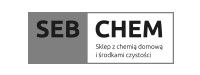 Seb-Chem