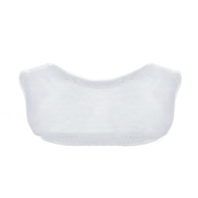 Brelok pluszowy Koń brązowy z koszulką pod logo - zdjecie 4